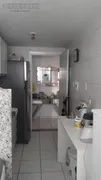 Apartamento com 3 Quartos à venda, 66m² no Centro, Lauro de Freitas - Foto 8