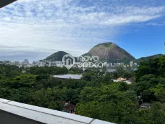 Conjunto Comercial / Sala à venda, 64m² no Jardim Botânico, Rio de Janeiro - Foto 25