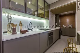 Apartamento com 2 Quartos à venda, 69m² no Vila Leopoldina, São Paulo - Foto 7