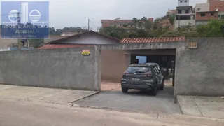 Sobrado com 2 Quartos à venda, 280m² no Residencial São Victor, Várzea Paulista - Foto 1