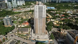 Apartamento com 2 Quartos à venda, 66m² no Stiep, Salvador - Foto 28