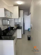 Apartamento com 2 Quartos à venda, 90m² no Maracanã, Praia Grande - Foto 18