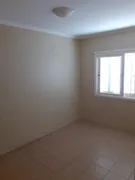 Casa com 3 Quartos à venda, 184m² no Centro, Imbé - Foto 3