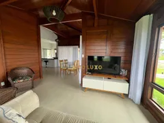 Casa de Condomínio com 3 Quartos à venda, 230m² no Gran Royalle, Lagoa Santa - Foto 7