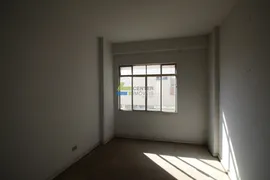 Apartamento com 2 Quartos à venda, 64m² no Saúde, São Paulo - Foto 2