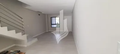 Sobrado com 3 Quartos à venda, 132m² no Vorstadt, Blumenau - Foto 8