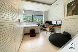 Apartamento com 3 Quartos à venda, 217m² no São Conrado, Rio de Janeiro - Foto 12