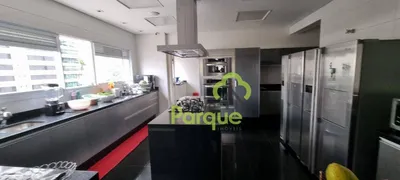 Apartamento com 4 Quartos à venda, 360m² no Aclimação, São Paulo - Foto 32