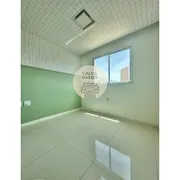 Apartamento com 3 Quartos à venda, 76m² no Engenheiro Luciano Cavalcante, Fortaleza - Foto 18