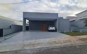 Casa de Condomínio com 3 Quartos à venda, 370m² no Condominio Terras de Sao Lucas, Sorocaba - Foto 1