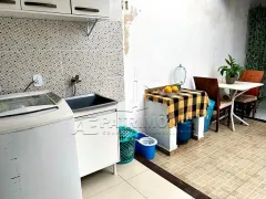 Casa com 2 Quartos à venda, 107m² no Jardim Piazza Di Roma, Sorocaba - Foto 11