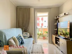 Apartamento com 3 Quartos à venda, 101m² no Campinas, São José - Foto 8