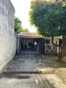 Casa com 4 Quartos à venda, 175m² no Imbiribeira, Recife - Foto 18