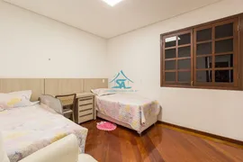 Casa com 5 Quartos à venda, 420m² no Centro, Contagem - Foto 20