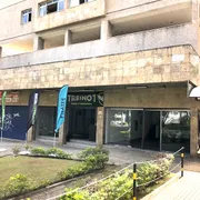 Loja / Salão / Ponto Comercial à venda, 80m² no Cidade Nova, Belo Horizonte - Foto 8