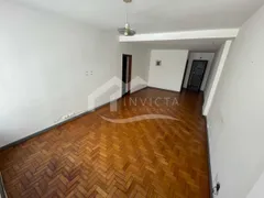 Apartamento com 3 Quartos à venda, 130m² no Copacabana, Rio de Janeiro - Foto 5