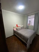 Apartamento com 3 Quartos à venda, 58m² no Sagrada Família, Belo Horizonte - Foto 14