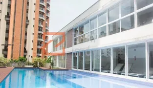 Apartamento com 2 Quartos para alugar, 74m² no Jardim Ampliação, São Paulo - Foto 30