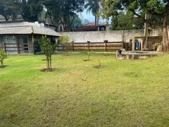 Fazenda / Sítio / Chácara com 4 Quartos à venda, 460m² no Morro Branco, Pirapora do Bom Jesus - Foto 16
