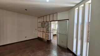 Apartamento com 4 Quartos à venda, 247m² no Centro, Londrina - Foto 18