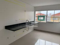 Apartamento com 2 Quartos à venda, 56m² no Campestre, Santo André - Foto 5