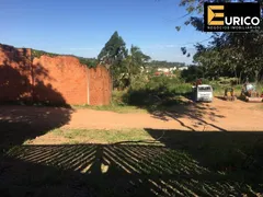 à venda, 6850m² no Jardim Eldorado, Vinhedo - Foto 5