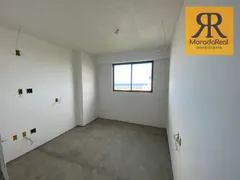 Apartamento com 4 Quartos à venda, 135m² no Ilha do Retiro, Recife - Foto 46