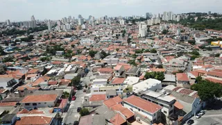 Casa com 3 Quartos à venda, 230m² no Tucuruvi, São Paulo - Foto 9