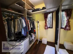 Casa com 3 Quartos à venda, 364m² no Vila Margarida, Miguel Pereira - Foto 21