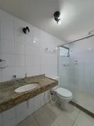 Apartamento com 3 Quartos à venda, 124m² no Boa Viagem, Recife - Foto 10