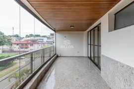 Cobertura com 5 Quartos à venda, 238m² no Alto, Curitiba - Foto 2