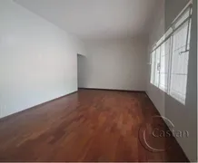 Casa com 2 Quartos à venda, 155m² no Móoca, São Paulo - Foto 6