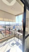 Apartamento com 3 Quartos à venda, 90m² no Parque dos Bandeirantes, Ribeirão Preto - Foto 14