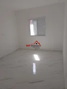 Casa de Condomínio com 3 Quartos à venda, 135m² no Centro, Itupeva - Foto 13