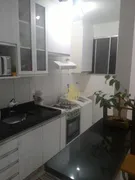 Apartamento com 2 Quartos à venda, 55m² no Reserva Sul Condomínio Resort, Ribeirão Preto - Foto 5