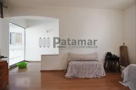 Casa com 4 Quartos à venda, 200m² no Jardim Londrina, São Paulo - Foto 12