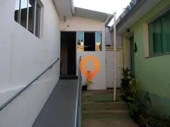 Casa com 7 Quartos à venda, 120m² no Santa Efigênia, Belo Horizonte - Foto 16