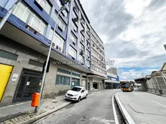 Apartamento com 2 Quartos para alugar, 65m² no Penha, Rio de Janeiro - Foto 3
