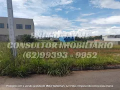 Terreno / Lote / Condomínio à venda, 2400m² no Residencial Cerejeiras , Anápolis - Foto 18