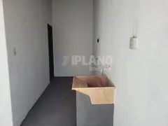 Casa com 2 Quartos à venda, 130m² no Planalto Paraíso, São Carlos - Foto 14