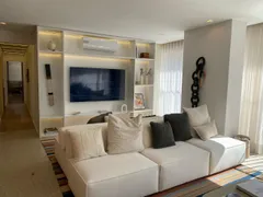 Apartamento com 4 Quartos à venda, 190m² no Vila Madalena, São Paulo - Foto 7