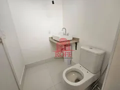 Apartamento com 2 Quartos à venda, 93m² no Campo Belo, São Paulo - Foto 31