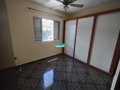 Casa com 4 Quartos à venda, 190m² no Ayrosa, Osasco - Foto 7