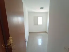 Apartamento com 2 Quartos à venda, 60m² no Jardim Tupanci, Barueri - Foto 10