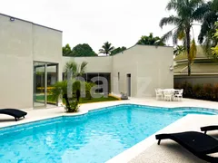 Casa com 6 Quartos à venda, 327m² no Riviera de São Lourenço, Bertioga - Foto 2