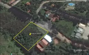 Terreno / Lote / Condomínio à venda, 4000m² no Jardim Pioneiro , Cotia - Foto 9