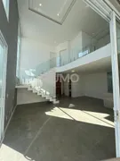 Casa de Condomínio com 3 Quartos à venda, 230m² no Jardim América, Valinhos - Foto 2