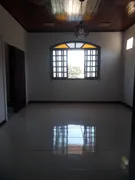 Casa com 3 Quartos para alugar, 180m² no Vargem Pequena, Rio de Janeiro - Foto 13