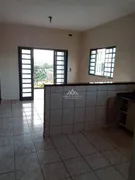 Casa com 4 Quartos à venda, 229m² no Jardim Arlindo Laguna, Ribeirão Preto - Foto 16
