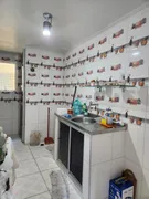 Apartamento com 3 Quartos à venda, 72m² no Presidente Kennedy, Fortaleza - Foto 12